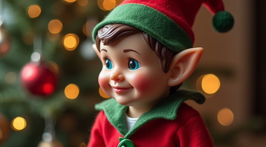 Die faszinierendsten Weihnachtsbräuche weltweit